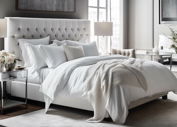 سرویس خواب خانگی