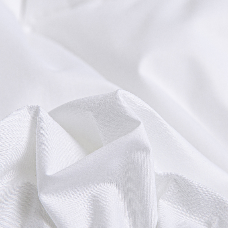 تولید ست لحاف سفید لحاف تابستانی لحاف 100% پنبه 300 گرم تولید ست لحاف سفید لحاف تابستانی لحاف 100% پنبه 300 گرم