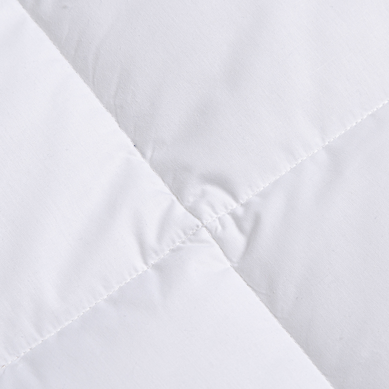 تولید ست لحاف سفید لحاف تابستانی لحاف 100% پنبه 300 گرم تولید ست لحاف سفید لحاف تابستانی لحاف 100% پنبه 300 گرم