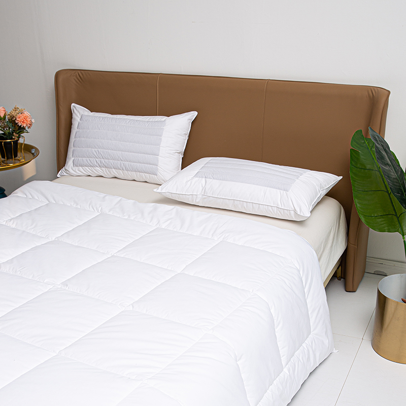 تولید ست لحاف سفید لحاف تابستانی لحاف 100% پنبه 300 گرم تولید ست لحاف سفید لحاف تابستانی لحاف 100% پنبه 300 گرم