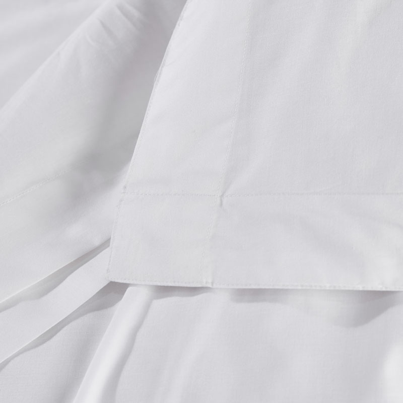 ست روتختی 100% پنبه دوزی شده 300TC ست روتختی 100% پنبه دوزی شده 300TC