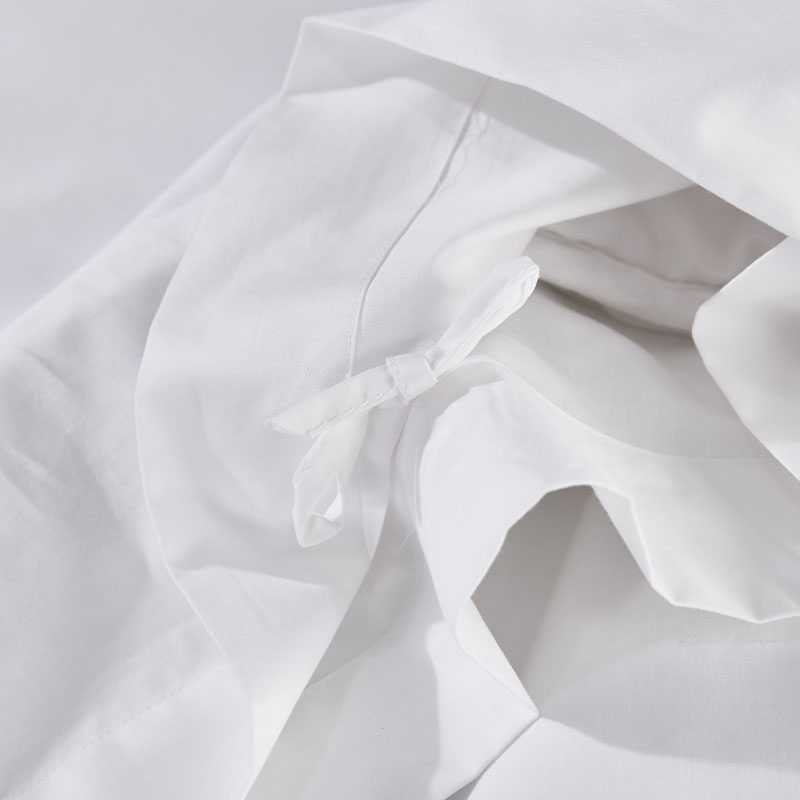 ست روتختی 100% پنبه دوزی شده 300TC ست روتختی 100% پنبه دوزی شده 300TC