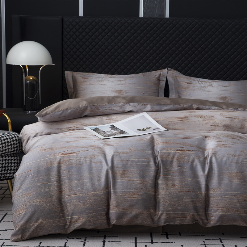 سرویس خواب 100S کتون طرح جدید چاپ دیجیتال سرویس خواب 100S کتون طرح جدید چاپ دیجیتال