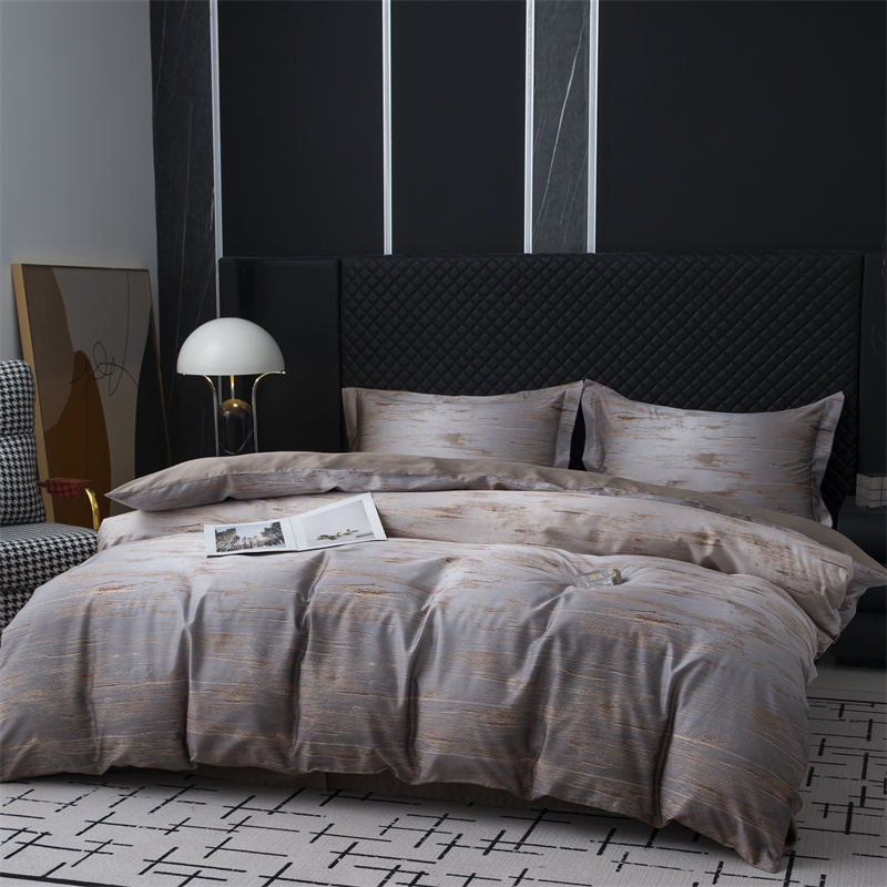 سرویس خواب 100S کتون طرح جدید چاپ دیجیتال سرویس خواب 100S کتون طرح جدید چاپ دیجیتال