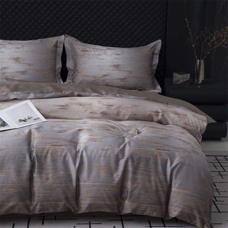 سرویس خواب 100S کتون طرح جدید چاپ دیجیتال سرویس خواب 100S کتون طرح جدید چاپ دیجیتال