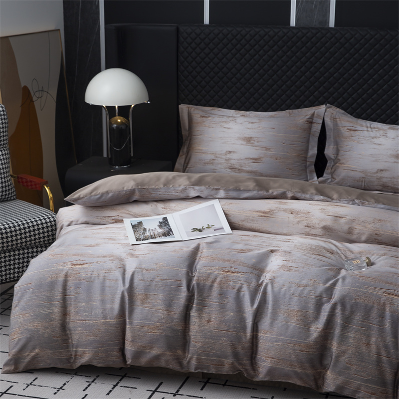 سرویس خواب 100S کتون طرح جدید چاپ دیجیتال سرویس خواب 100S کتون طرح جدید چاپ دیجیتال