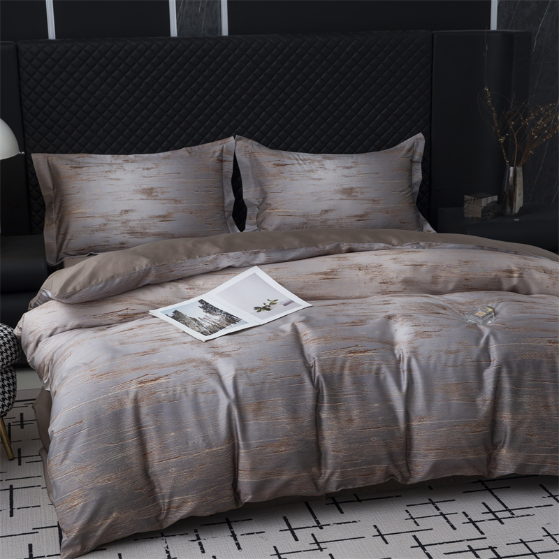 سرویس خواب 100S کتون طرح جدید چاپ دیجیتال سرویس خواب 100S کتون طرح جدید چاپ دیجیتال