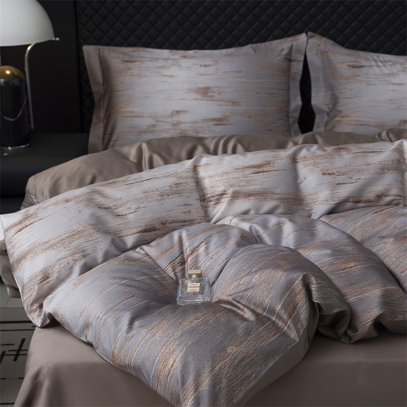 سرویس خواب 100S کتون طرح جدید چاپ دیجیتال سرویس خواب 100S کتون طرح جدید چاپ دیجیتال