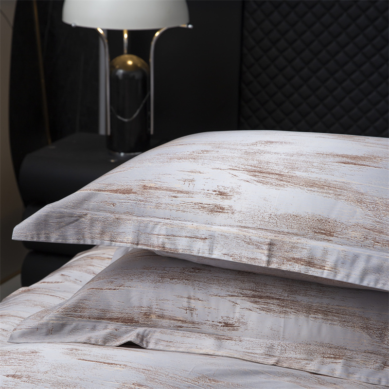 سرویس خواب 100S کتون طرح جدید چاپ دیجیتال سرویس خواب 100S کتون طرح جدید چاپ دیجیتال