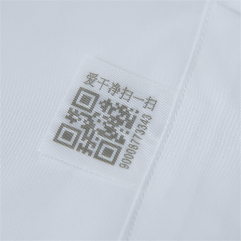 سرویس خواب 100% پلی استر 135 گرمی پارچه برای هتل اکونومی سرویس خواب 100% پلی استر 135 گرمی پارچه برای هتل اکونومی