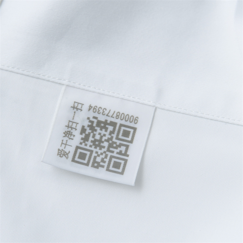 سرویس خواب 50% پنبه 50% پلی استر 300TC پارچه ای برای هتل ستاره سرویس خواب 50% پنبه 50% پلی استر 300TC پارچه ای برای هتل ستاره