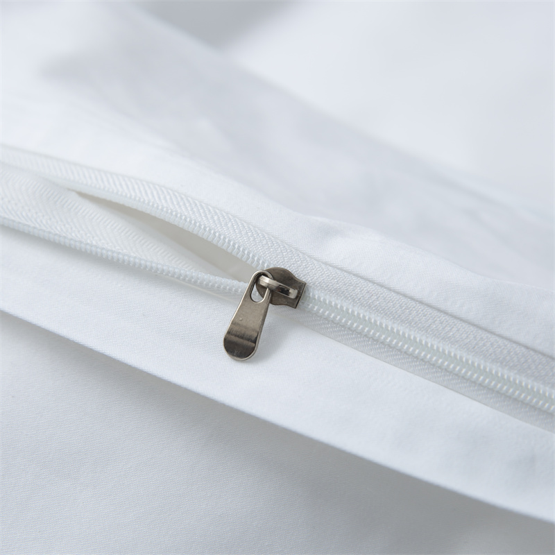 سرویس روتختی ساتین پنبه ای طرح جدید برش گلدوزی 400TC سرویس روتختی ساتین پنبه ای طرح جدید برش گلدوزی 400TC