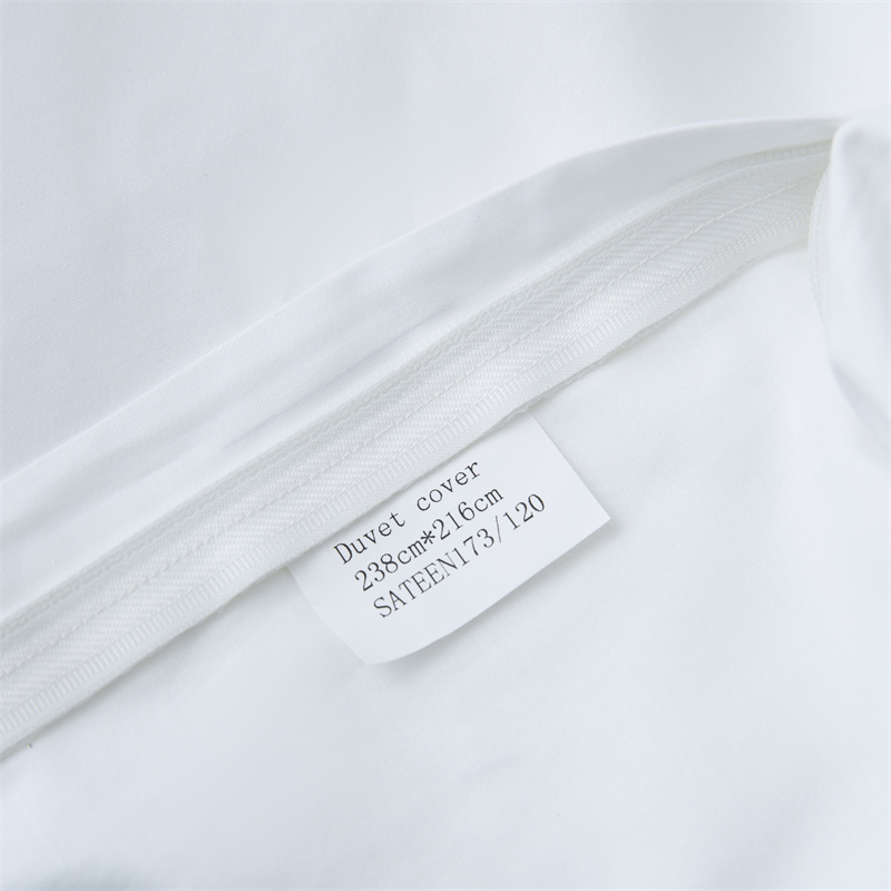 سرویس روتختی ساتین پنبه ای طرح جدید برش گلدوزی 400TC سرویس روتختی ساتین پنبه ای طرح جدید برش گلدوزی 400TC