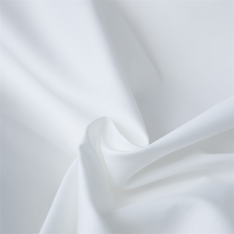 سرویس روتختی ساتین پنبه ای طرح جدید برش گلدوزی 400TC سرویس روتختی ساتین پنبه ای طرح جدید برش گلدوزی 400TC