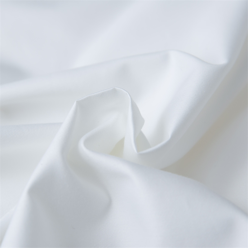 سرویس روتختی ساتین نخی 350TC طرح برش گلدوزی نفیس سرویس روتختی ساتین نخی 350TC طرح برش گلدوزی نفیس