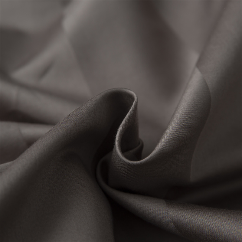 سرویس خواب ساتین 7 سانتی متری ساتن 750TC پنبه ای سرویس خواب ساتین 7 سانتی متری ساتن 750TC پنبه ای