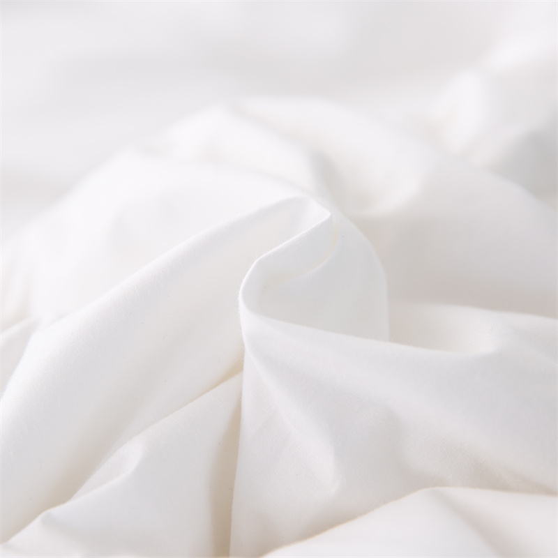 رویه تشک پارچه ای ضد ضایعات Quilt Microfiber Filling 40s را بررسی کنید رویه تشک پارچه ای ضد ضایعات Quilt Microfiber Filling 40s را بررسی کنید