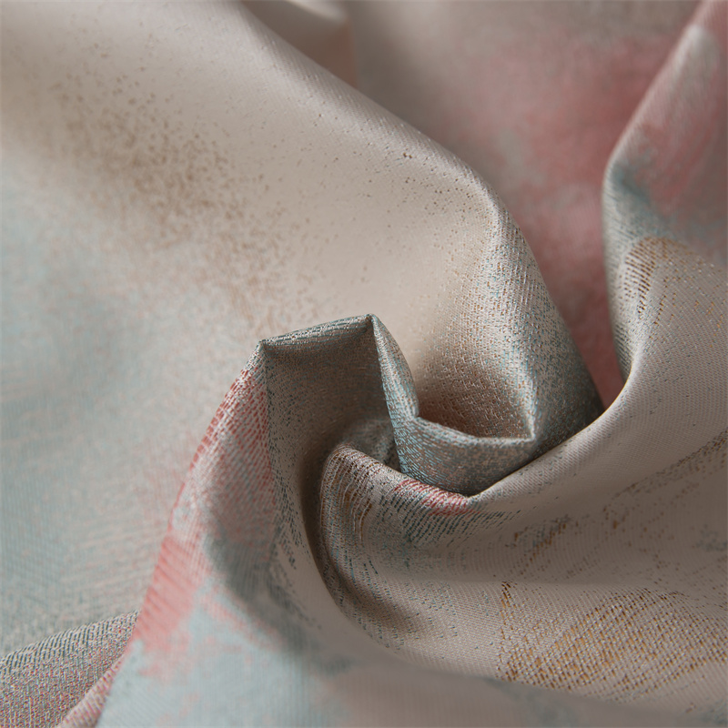 سرویس خواب نخی ژاکارد 80S با نخ امپرسیونیستی سرویس خواب نخی ژاکارد 80S با نخ امپرسیونیستی