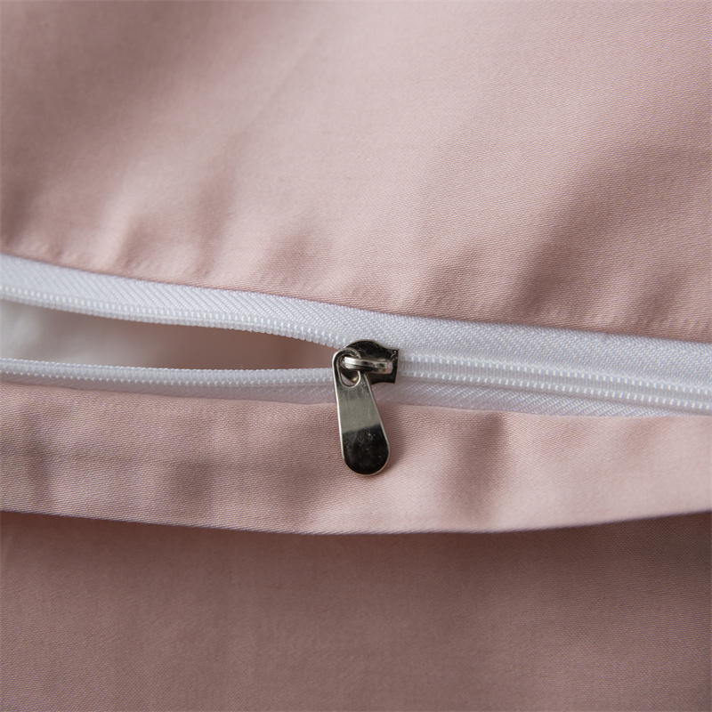 سرویس خواب نخی ژاکارد 80S با نخ امپرسیونیستی سرویس خواب نخی ژاکارد 80S با نخ امپرسیونیستی