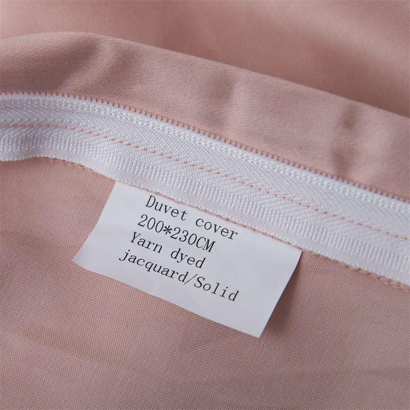 سرویس خواب نخی ژاکارد 80S با نخ امپرسیونیستی سرویس خواب نخی ژاکارد 80S با نخ امپرسیونیستی