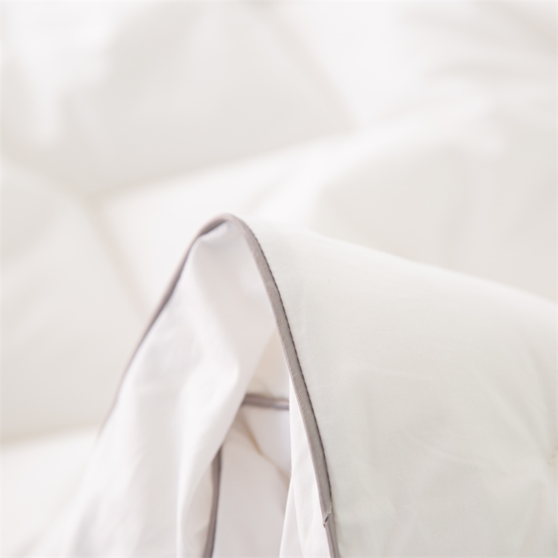 رویه تشک پرکننده میکروفایبر طرح کولتینگ موج رویه تشک پرکننده میکروفایبر طرح کولتینگ موج