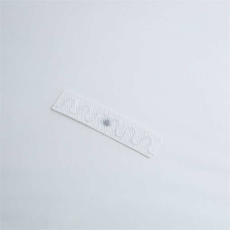 سرویس خواب 100% پلی استر 135 گرمی پارچه برای هتل اکونومی سرویس خواب 100% پلی استر 135 گرمی پارچه برای هتل اکونومی