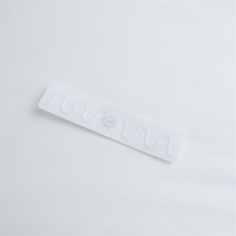 سرویس خواب 100% پلی استر 135 گرمی پارچه برای هتل اکونومی سرویس خواب 100% پلی استر 135 گرمی پارچه برای هتل اکونومی