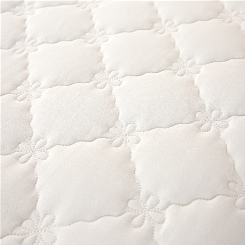 هتل محافظ تشک کویلت کینگ را بررسی کنید هتل محافظ تشک کویلت کینگ را بررسی کنید