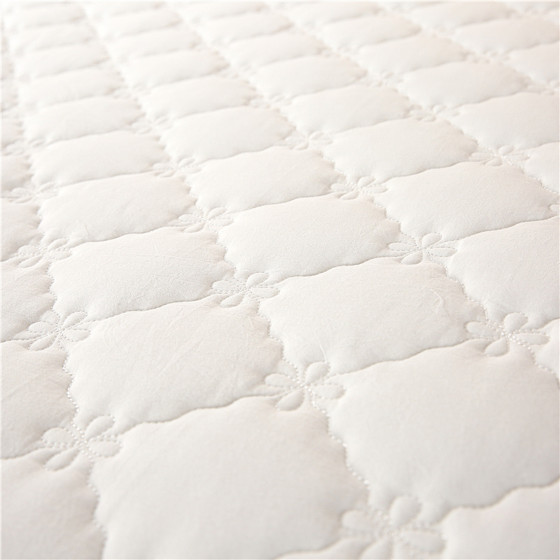 هتل محافظ تشک کویلت کینگ را بررسی کنید هتل محافظ تشک کویلت کینگ را بررسی کنید