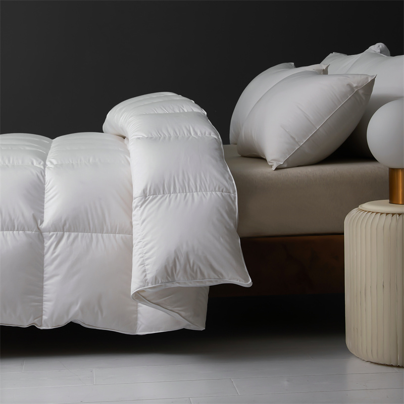 لحاف لحاف نرم برای زمستان لحاف لحاف نرم برای زمستان