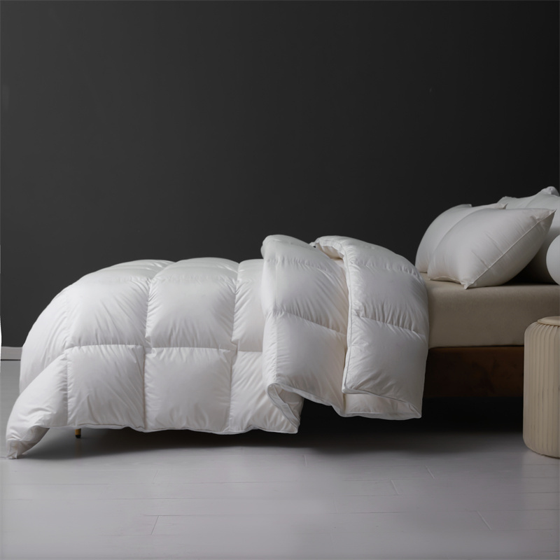 لحاف لحاف نرم برای زمستان لحاف لحاف نرم برای زمستان