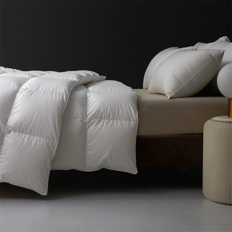 لحاف لحاف نرم برای زمستان لحاف لحاف نرم برای زمستان