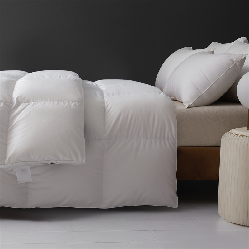 لحاف لحاف نرم برای زمستان لحاف لحاف نرم برای زمستان