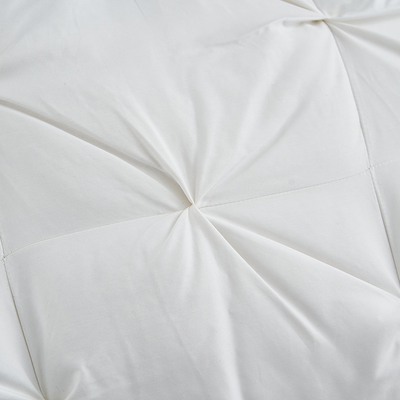 بالش فناوری پیچ خورده پرکننده غاز بالش فناوری پیچ خورده پرکننده غاز