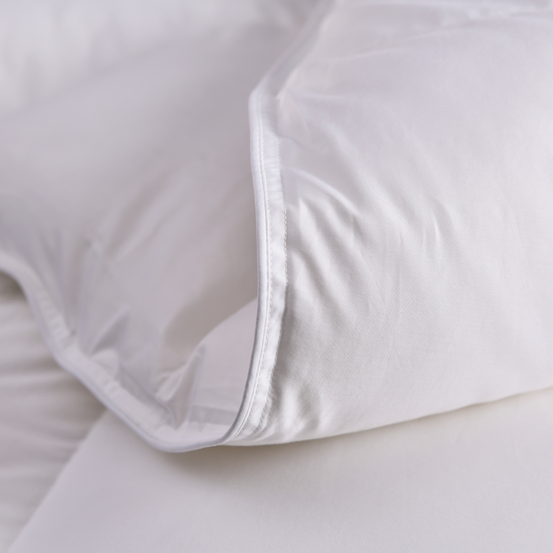 لحاف سفید غاز برای لحاف لحاف اتاق خواب هتل لحاف سفید غاز برای لحاف لحاف اتاق خواب هتل