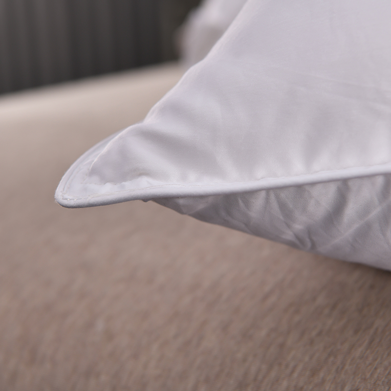 لحاف سفید غاز برای لحاف لحاف اتاق خواب هتل لحاف سفید غاز برای لحاف لحاف اتاق خواب هتل