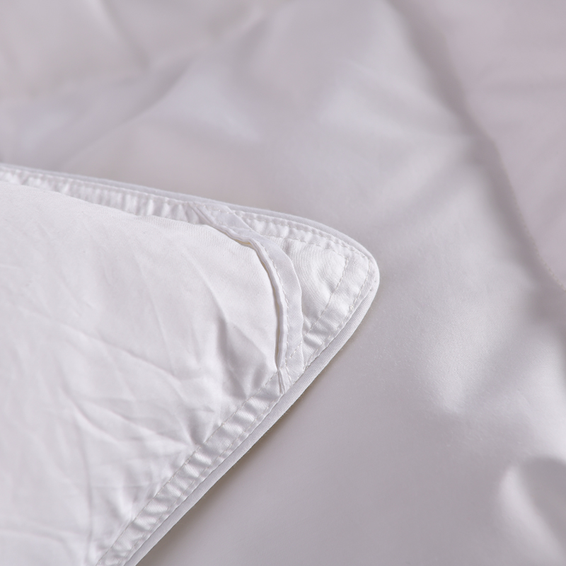 لحاف سفید غاز برای لحاف لحاف اتاق خواب هتل لحاف سفید غاز برای لحاف لحاف اتاق خواب هتل